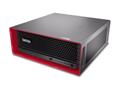 Računalo Lenovo ThinkStation P5 / Xeon / 64 GB