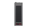 Računalo Lenovo ThinkStation P5 / Xeon / 64 GB