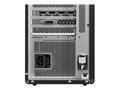 Računalo Lenovo ThinkStation P520, Tower / Xeon / 32 GB