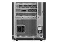 Računalo Lenovo ThinkStation P520 - tower - Xeon W-2223 3.6 GHz / 16 GB