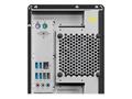 Računalo Lenovo ThinkStation P520 - tower - Xeon W-2223 3.6 GHz / 16 GB