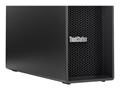 Računalo Lenovo ThinkStation P520 - tower - Xeon W-2223 3.6 GHz / 16 GB