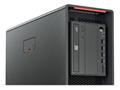 Računalo Lenovo ThinkStation P520 - tower - Xeon W-2223 3.6 GHz / 16 GB