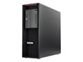 Računalo Lenovo ThinkStation P520 - tower - Xeon W-2235 3.8 GHz / 16 GB