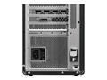 Računalo Lenovo ThinkStation P520 - tower - Xeon W-2235 3.8 GHz / 16 GB