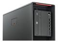 Računalo Lenovo ThinkStation P520 - tower - Xeon W-2235 3.8 GHz / 16 GB