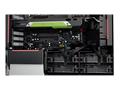 Računalo Lenovo ThinkStation P520 - tower Xeon W W-2135 3.7 GHz - 32 GB