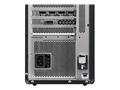 Računalo Lenovo ThinkStation P520 - tower Xeon W W-2135 3.7 GHz - 32 GB