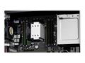 Računalo Lenovo ThinkStation P520 - tower Xeon W W-2135 3.7 GHz - 32 GB
