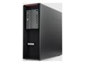 Računalo Lenovo ThinkStation P520 - tower Xeon W W-2225 4.1 GHz - vPro / 16 GB
