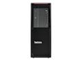 Računalo Lenovo ThinkStation P520 - tower Xeon W W-2225 4.1 GHz - vPro / 16 GB