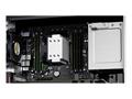 Računalo Lenovo ThinkStation P520 - tower Xeon W W-2225 4.1 GHz - vPro / 16 GB