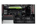 Računalo Lenovo ThinkStation P520 - tower Xeon W W-2225 4.1 GHz - vPro / 16 GB