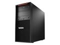 Računalo Lenovo ThinkStation P520c - tower - Xeon W-2123 3.6 GHz / 16 GB