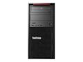 Računalo Lenovo ThinkStation P520c - tower - Xeon W-2123 3.6 GHz / 16 GB