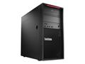 Računalo Lenovo ThinkStation P520c - tower - Xeon W-2123 3.6 GHz / 16 GB