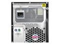 Računalo Lenovo ThinkStation P520c - tower - Xeon W-2123 3.6 GHz / 16 GB