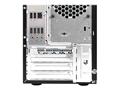 Računalo Lenovo ThinkStation P520c - tower - Xeon W-2123 3.6 GHz / 16 GB