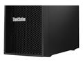 Računalo Lenovo ThinkStation P520c - tower - Xeon W-2123 3.6 GHz / 16 GB