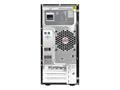 Računalo Lenovo ThinkStation P520c - tower - Xeon W-2223 3.6 GHz / 16 GB