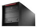 Računalo Lenovo ThinkStation P520c - tower - Xeon W-2223 3.6 GHz / 16 GB