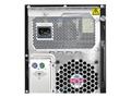 Računalo Lenovo ThinkStation P520c - tower - Xeon W-2245 3.9 GHz / 32 GB