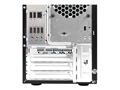 Računalo Lenovo ThinkStation P520c - tower - Xeon W-2245 3.9 GHz / 32 GB