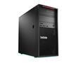 Računalo Lenovo ThinkStation P520c TWR / Xeon / 16 GB