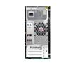 Računalo Lenovo ThinkStation P520c TWR / Xeon / 16 GB