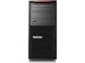 Računalo Lenovo ThinkStation P520c / Xeon / 64 GB