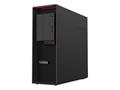 Računalo Lenovo ThinkStation P620, Tower / Threadripper Pro / 128 GB