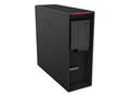 Računalo Lenovo ThinkStation P620, Tower / 16-Core Ryzen™ Threadripper Pro 3955WX / 128 GB