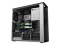 Računalo Lenovo ThinkStation P620, Tower / 16-Core Ryzen™ Threadripper Pro 3955WX / 128 GB