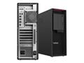 Računalo Lenovo ThinkStation P620, Tower / 16-Core Ryzen™ Threadripper Pro 3955WX / 128 GB