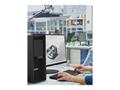 Računalo Lenovo ThinkStation P620, Tower / 32 GB