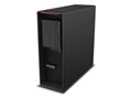 Računalo Lenovo ThinkStation P620 - tower - Ryzen™ ThreadRipper PRO 3945WX 4 GHz / 32 GB