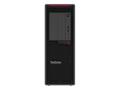 Računalo Lenovo ThinkStation P620 - tower - Ryzen™ ThreadRipper PRO 3945WX 4 GHz / 32 GB