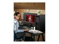 Računalo Lenovo ThinkStation P620 - tower - Ryzen™ ThreadRipper PRO 3945WX 4 GHz / 32 GB