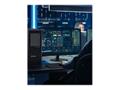 Računalo Lenovo ThinkStation P620 - tower - Ryzen™ ThreadRipper PRO 3945WX 4 GHz / 32 GB