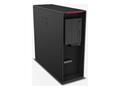 Računalo Lenovo ThinkStation P620 - tower - Ryzen™ ThreadRipper PRO 3945WX 4 GHz / 32 GB