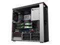 Računalo Lenovo ThinkStation P620 - tower - Ryzen™ ThreadRipper PRO 3945WX 4 GHz / 32 GB