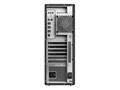 Računalo Lenovo ThinkStation P620 - tower - Ryzen™ ThreadRipper PRO 3945WX 4 GHz / 32 GB