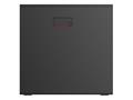 Računalo Lenovo ThinkStation P620 - tower - Ryzen™ ThreadRipper PRO 3945WX 4 GHz / 32 GB