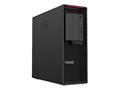Računalo Lenovo ThinkStation P620 - tower - Ryzen™ ThreadRipper PRO 3955WX 3.9 GHz / 32 GB