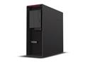 Računalo Lenovo ThinkStation P620 - tower Ryzen™ ThreadRipper PRO 5945WX 4.1 GHz - PRO / 16 GB