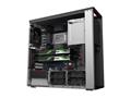 Računalo Lenovo ThinkStation P620 - tower Ryzen™ ThreadRipper PRO 5955WX 4 GHz - PRO / 128 GB