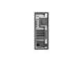 Računalo Lenovo ThinkStation P620 - tower Ryzen™ ThreadRipper PRO 5955WX 4 GHz - PRO / 128 GB
