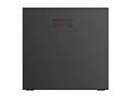 Računalo Lenovo ThinkStation P620 - tower Ryzen™ ThreadRipper PRO 5965WX 3.8 GHz - PRO / 32 GB