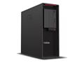 Računalo Lenovo ThinkStation P620 - tower - Ryzen™ ThreadRipper PRO 5995WX 2.7 GHz / 64 GB
