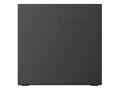 Računalo Lenovo ThinkStation P620, Tower / Threadripper / 32 GB